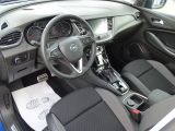 Opel Grandland X bei Gebrauchtwagen.expert - Abbildung (9 / 15)
