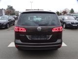 VW Sharan bei Gebrauchtwagen.expert - Abbildung (7 / 15)