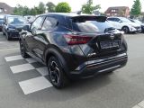 Nissan Juke bei Gebrauchtwagen.expert - Abbildung (7 / 15) Nissan Juke bei Gebrauchtwagen.expert - Abbildung (7 / 15)