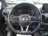 Nissan Juke bei Gebrauchtwagen.expert - Abbildung (9 / 15) Nissan Juke bei Gebrauchtwagen.expert - Abbildung (9 / 15)