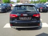 Audi A3 bei Gebrauchtwagen.expert - Abbildung (6 / 15)
