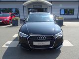 Audi A3 bei Gebrauchtwagen.expert - Abbildung (2 / 15)