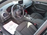 Audi A3 bei Gebrauchtwagen.expert - Abbildung (10 / 15)