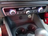 Audi A3 bei Gebrauchtwagen.expert - Abbildung (13 / 15)