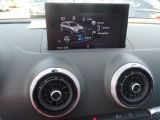 Audi A3 bei Gebrauchtwagen.expert - Abbildung (15 / 15)