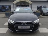 Audi A3 bei Gebrauchtwagen.expert - Abbildung (2 / 15)