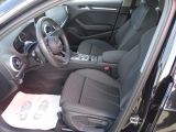 Audi A3 bei Gebrauchtwagen.expert - Abbildung (12 / 15)