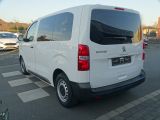 Peugeot Expert bei Gebrauchtwagen.expert - Abbildung (7 / 15)