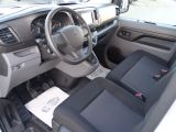 Peugeot Expert bei Gebrauchtwagen.expert - Abbildung (9 / 15)
