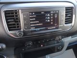 Peugeot Expert bei Gebrauchtwagen.expert - Abbildung (14 / 15)
