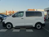 Peugeot Expert bei Gebrauchtwagen.expert - Abbildung (8 / 15)