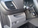 Peugeot Expert bei Gebrauchtwagen.expert - Abbildung (11 / 15)