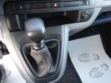 Peugeot Expert bei Gebrauchtwagen.expert - Abbildung (15 / 15)