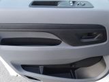 Peugeot Expert bei Gebrauchtwagen.expert - Abbildung (10 / 15)