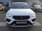 Cupra Ateca bei Gebrauchtwagen.expert - Abbildung (2 / 15)