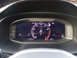Cupra Ateca bei Gebrauchtwagen.expert - Abbildung (15 / 15)