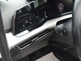 VW Golf bei Gebrauchtwagen.expert - Abbildung (13 / 15)
