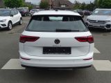 VW Golf bei Gebrauchtwagen.expert - Abbildung (7 / 15)