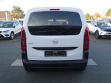 Opel Combo bei Gebrauchtwagen.expert - Abbildung (6 / 15)