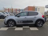 Citroen C3 bei Gebrauchtwagen.expert - Abbildung (10 / 15)