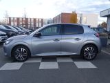 Peugeot 208 bei Gebrauchtwagen.expert - Abbildung (12 / 15)