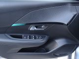 Peugeot 208 bei Gebrauchtwagen.expert - Abbildung (15 / 15)