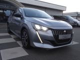 Peugeot 208 bei Gebrauchtwagen.expert - Abbildung (4 / 15)