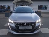 Peugeot 208 bei Gebrauchtwagen.expert - Abbildung (2 / 15)