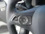 Opel Corsa bei Gebrauchtwagen.expert - Abbildung (15 / 15)