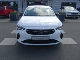 Opel Corsa bei Gebrauchtwagen.expert - Abbildung (2 / 15)
