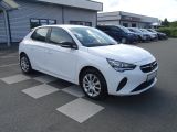 Opel Corsa bei Gebrauchtwagen.expert - Abbildung (3 / 15)