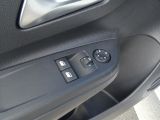 Opel Corsa bei Gebrauchtwagen.expert - Abbildung (11 / 15)