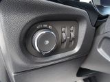 Opel Corsa bei Gebrauchtwagen.expert - Abbildung (12 / 15)