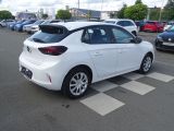 Opel Corsa bei Gebrauchtwagen.expert - Abbildung (5 / 15)