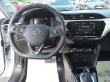 Opel Corsa bei Gebrauchtwagen.expert - Abbildung (14 / 15)