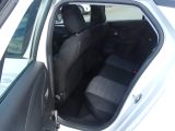 Opel Corsa bei Gebrauchtwagen.expert - Abbildung (10 / 15)
