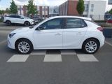 Opel Corsa bei Gebrauchtwagen.expert - Abbildung (8 / 15)