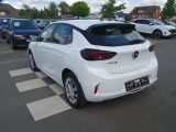 Opel Corsa bei Gebrauchtwagen.expert - Abbildung (7 / 15)