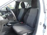 Opel Corsa bei Gebrauchtwagen.expert - Abbildung (13 / 15)