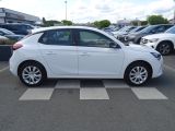 Opel Corsa bei Gebrauchtwagen.expert - Abbildung (4 / 15)
