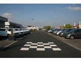 VW Tiguan Allspace bei Gebrauchtwagen.expert - Abbildung (3 / 5)