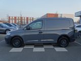 VW Caddy bei Gebrauchtwagen.expert - Abbildung (8 / 15)