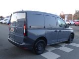 VW Caddy bei Gebrauchtwagen.expert - Abbildung (5 / 15)