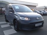 VW Caddy bei Gebrauchtwagen.expert - Abbildung (3 / 15)