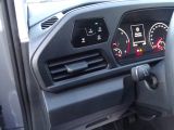 VW Caddy bei Gebrauchtwagen.expert - Abbildung (15 / 15)