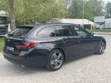 BMW 5er bei Gebrauchtwagen.expert - Abbildung (5 / 10)