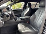 BMW 5er bei Gebrauchtwagen.expert - Abbildung (10 / 10)