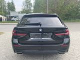 BMW 5er bei Gebrauchtwagen.expert - Abbildung (7 / 10)
