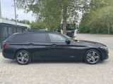 BMW 5er bei Gebrauchtwagen.expert - Abbildung (4 / 10)
