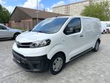 Toyota Proace bei Gebrauchtwagen.expert - Abbildung (2 / 10)